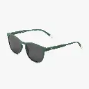 DALSTON-DARK-GREEN-side-product_2048x.webp