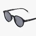 05-Chamberi-BlackNoir-3.4_2048x.webp