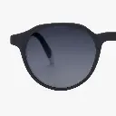 04-Chamberi-BlackNoir-Frame_2048x.webp