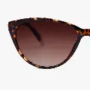 04-AstoriaSun-Tortoise-Frame_2048x.webp