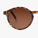 04-LeMarais-Tortoise-Frame_1_2048x.webp