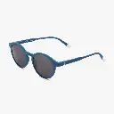 LE-MARAIS-NAVY-BLUE-side-product_2048x.webp
