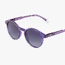 05-LeMaraisSun-Plum-3.4_2048x.webp