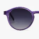 04-LeMaraisSun-Plum-Frame_2048x.webp