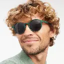 02-LeMarais-DarkGreen-Man_8b763b2f-f45c-4a01-80ae-3eea40ca2319_2048x.webp