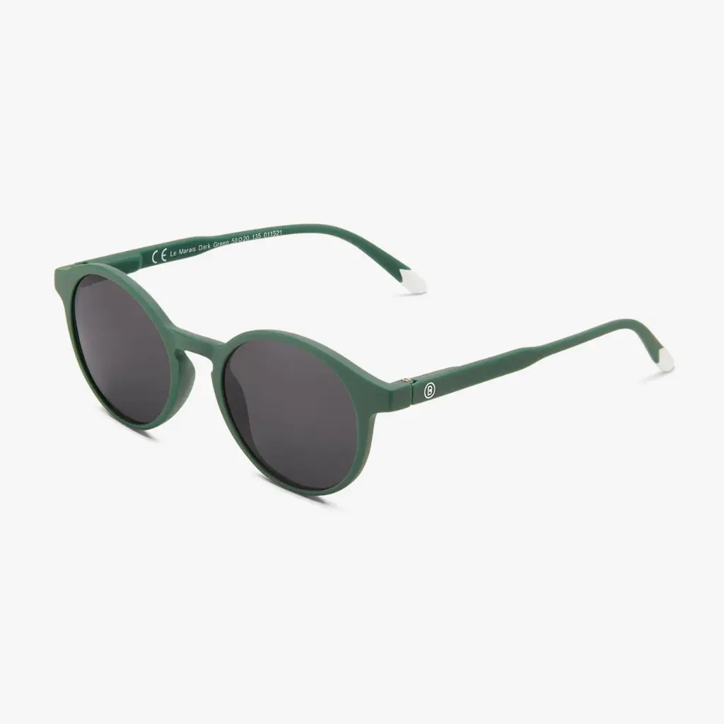 LE-MARAIS-DARK-GREEN-side-prdouct_2048x.webp