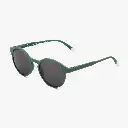 LE-MARAIS-DARK-GREEN-side-prdouct_2048x.webp