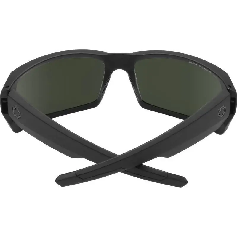 Spy-General-Matte-Black-Happy-Grey-Green-Inner-Frame_Sunglasses__32778.1728627576.1280.1280.webp