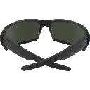 Spy-General-Matte-Black-Happy-Grey-Green-Inner-Frame_Sunglasses__32778.1728627576.1280.1280.webp