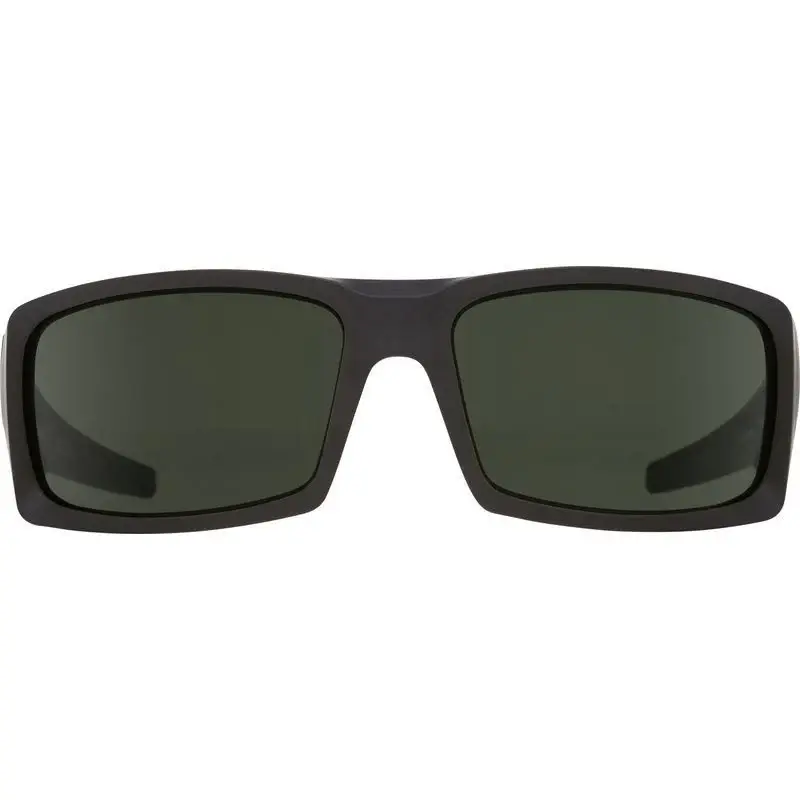 Spy-General-Matte-Black-Happy-Grey-Green-Front_Sunglasses__12441.1728627573.1280.1280.webp