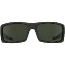 Spy-General-Matte-Black-Happy-Grey-Green-Front_Sunglasses__12441.1728627573.1280.1280.webp