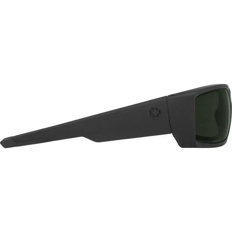Spy-General-Matte-Black-Happy-Grey-Green-Temple_Sunglasses__59490.1728627574.1280.1280.webp