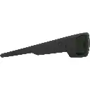 Spy-General-Matte-Black-Happy-Grey-Green-Temple_Sunglasses__59490.1728627574.1280.1280.webp