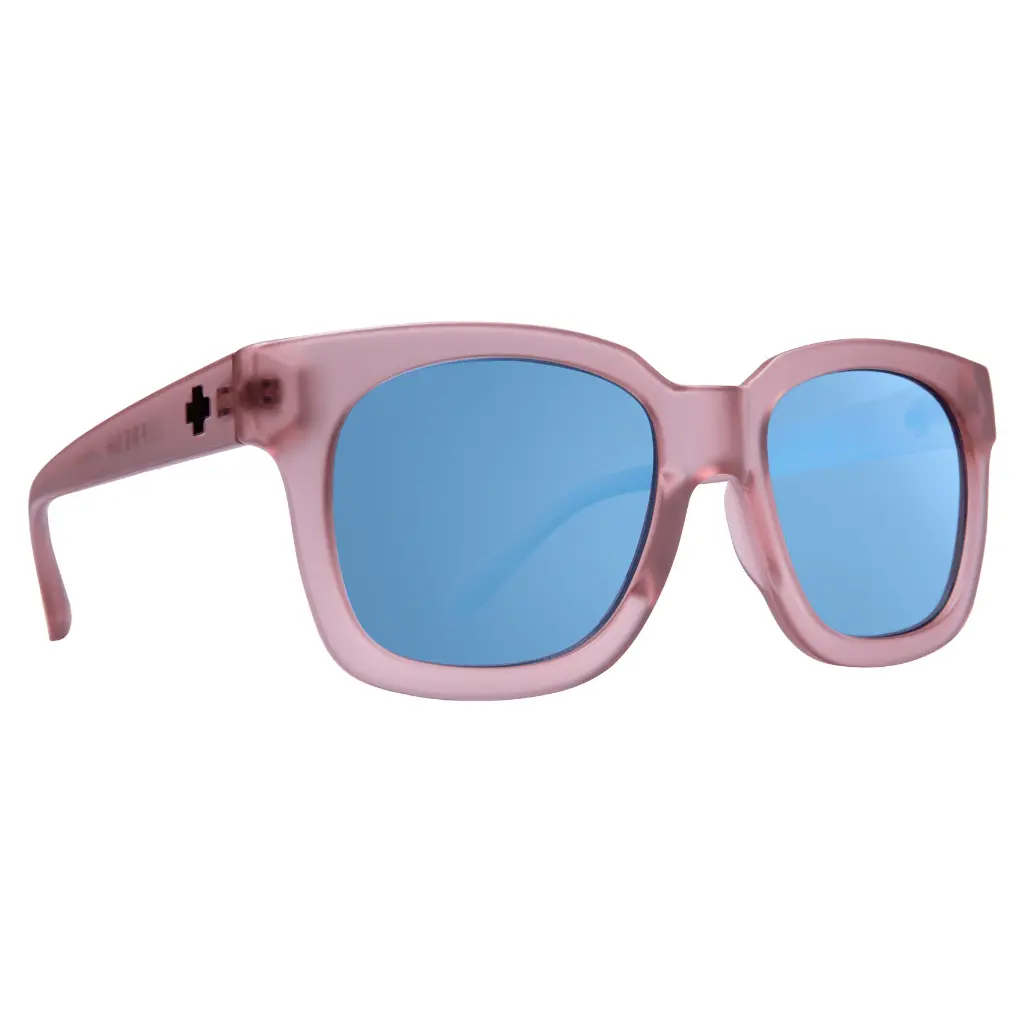 refresh-19-shandy-mattetransblush-graywlightblueflashmirror-6700000000012-01-15ad05753dbe481e.webp
