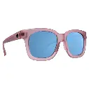 refresh-19-shandy-mattetransblush-graywlightblueflashmirror-6700000000012-01-15ad05753dbe481e.webp