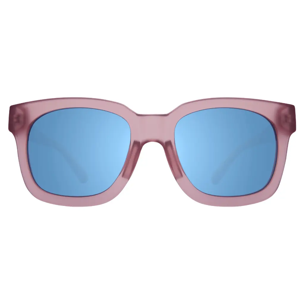 refresh-19-shandy-mattetransblush-graywlightblueflashmirror-6700000000012-02-15ad05753dbe481e.webp