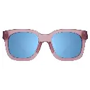 refresh-19-shandy-mattetransblush-graywlightblueflashmirror-6700000000012-02-15ad05753dbe481e.webp