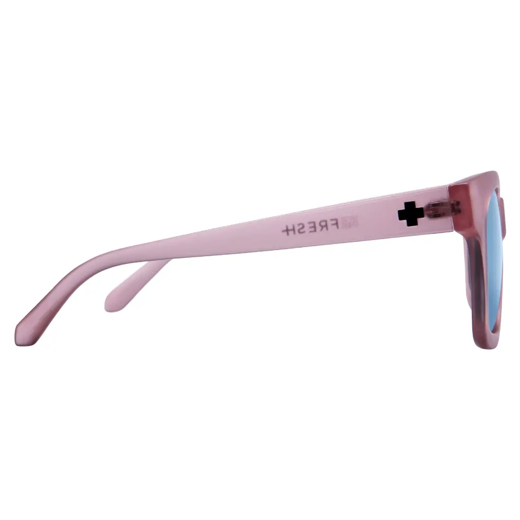 refresh-19-shandy-mattetransblush-graywlightblueflashmirror-6700000000012-04-15ad05753dbe481e.webp