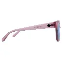 refresh-19-shandy-mattetransblush-graywlightblueflashmirror-6700000000012-04-15ad05753dbe481e.webp