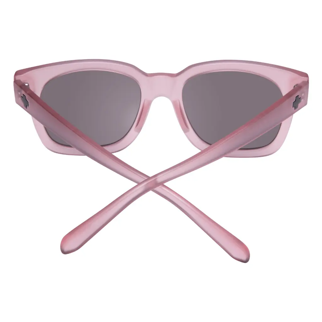 refresh-19-shandy-mattetransblush-graywlightblueflashmirror-6700000000012-05-15ad05753dbe481e.webp