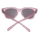 refresh-19-shandy-mattetransblush-graywlightblueflashmirror-6700000000012-05-15ad05753dbe481e.webp