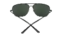 image_56c87e7c-0466-4f79-adaf-b8e92420545d_2400x.webp