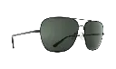 image_9fda7ac6-1e78-48d6-a716-906a07dfbf6f_2400x.webp