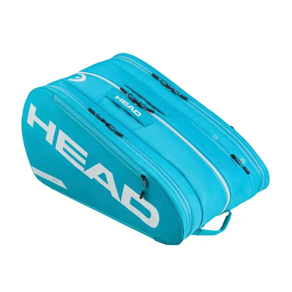 TOURPADELBAGLAZUL_2.webp