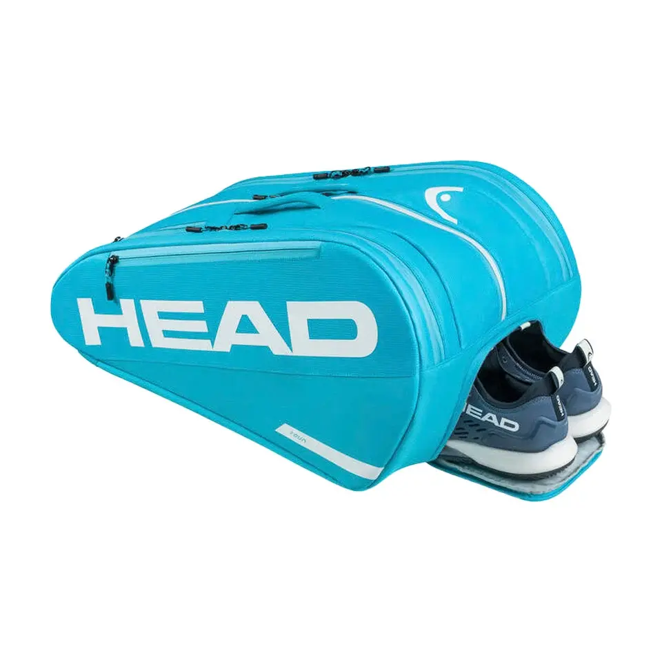 TOURPADELBAGLAZUL_3.webp