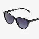 05-AstoriaSun-BlackNoir-3.4_2000x.webp