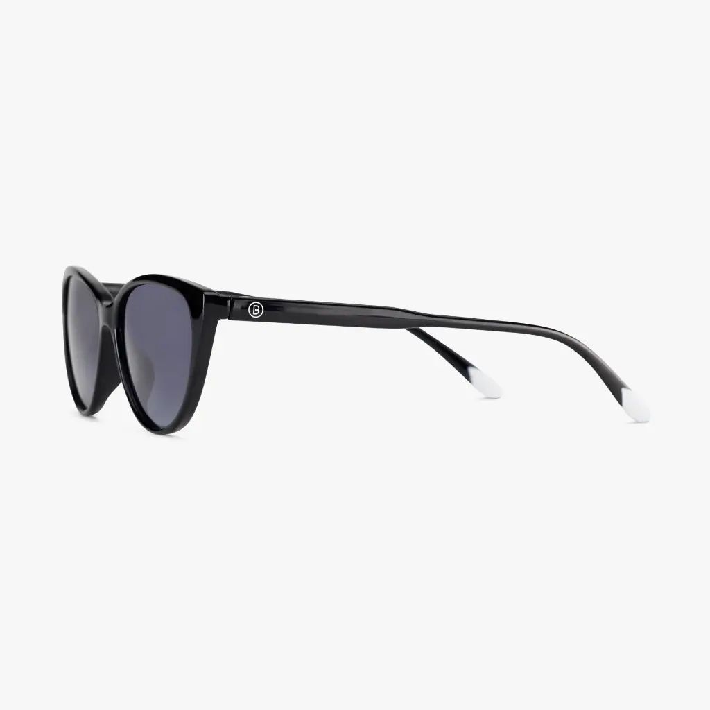 06-AstoriaSun-BlackNoir-3.4_2000x.webp