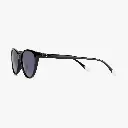 06-AstoriaSun-BlackNoir-3.4_2000x.webp