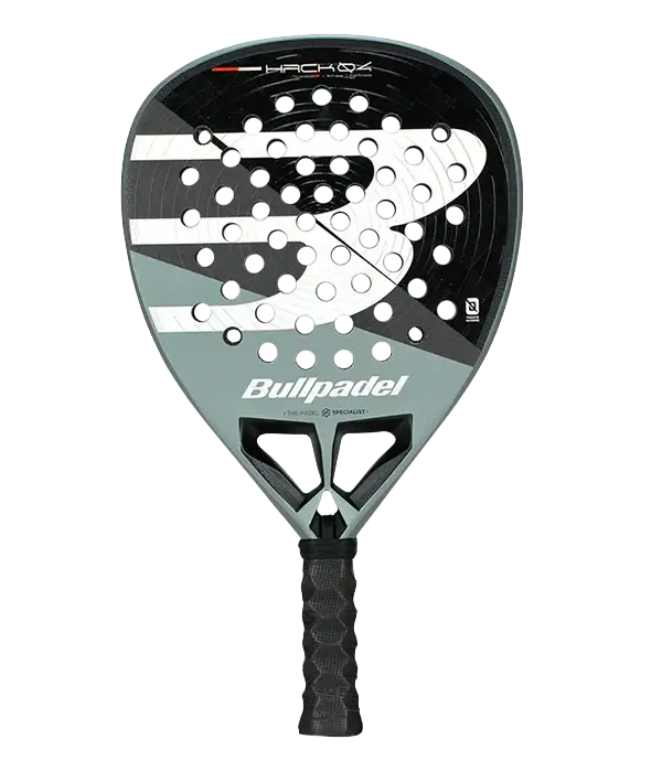 Bullpadel Hack 04 2026.webp