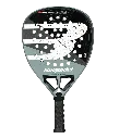 Bullpadel Hack 04 2026.webp