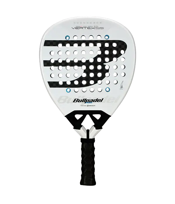 Bullpadel Vertex 05 2026.webp