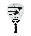 Bullpadel Vertex 05 2026.webp