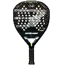 Bullpadel XPLO 2026.webp