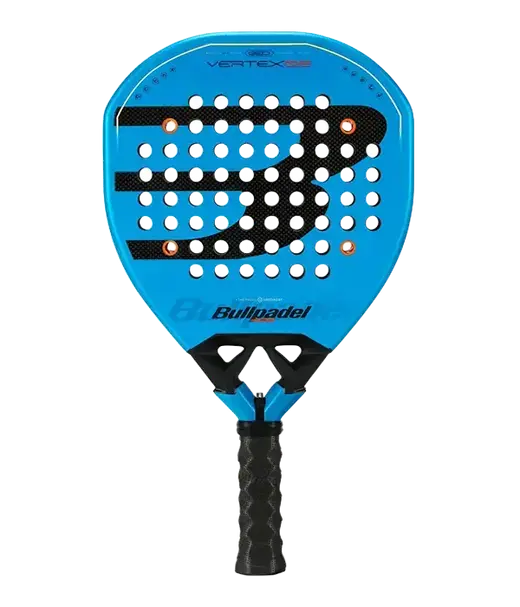 Bullpadel Vertex 05 Geo 2026.webp