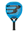 Bullpadel Vertex 05 Geo 2026.webp