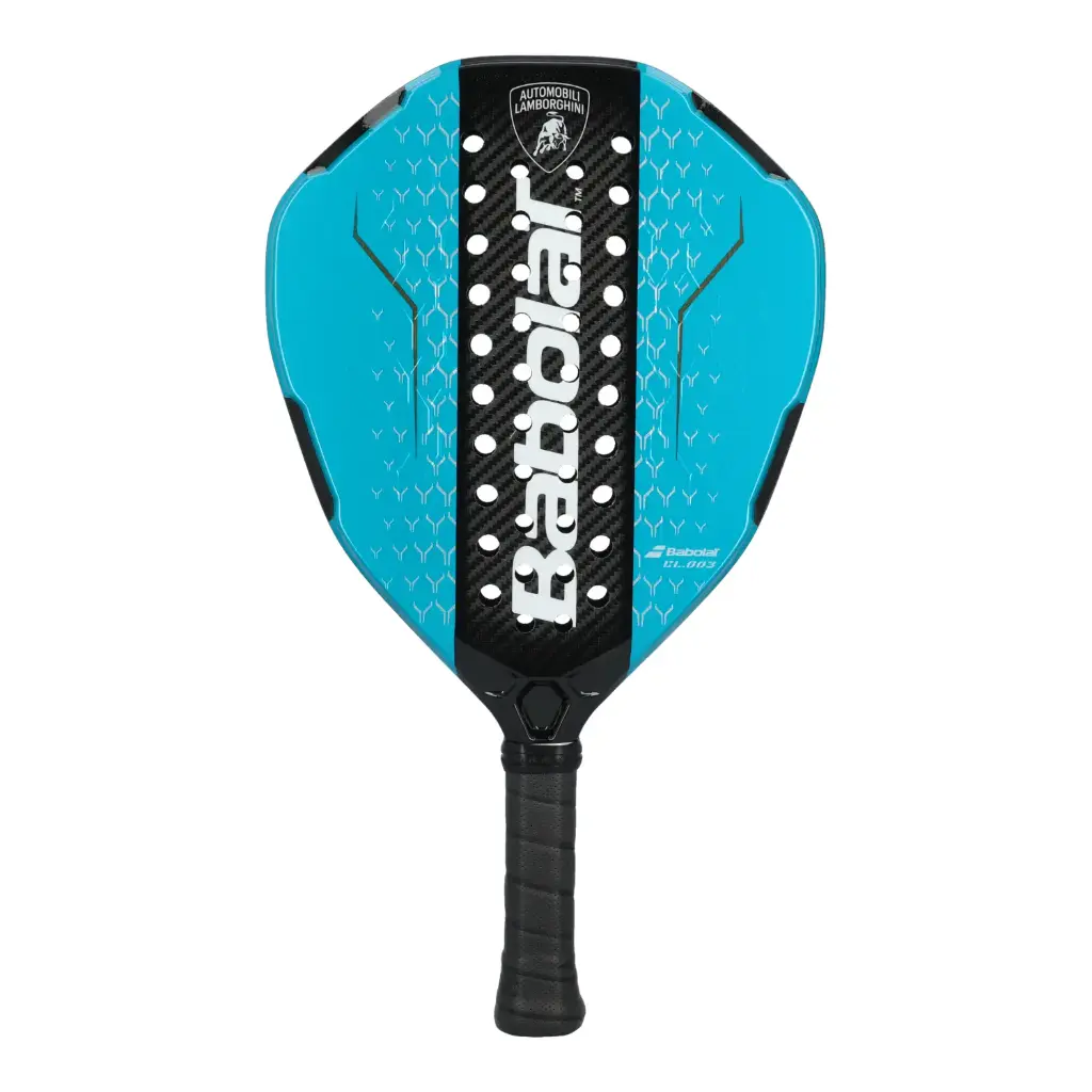 124254-pala-babolat-bl-003-25-152003-136-1500x1500-vista2.webp