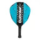 124254-pala-babolat-bl-003-25-152003-136-1500x1500-vista2.webp