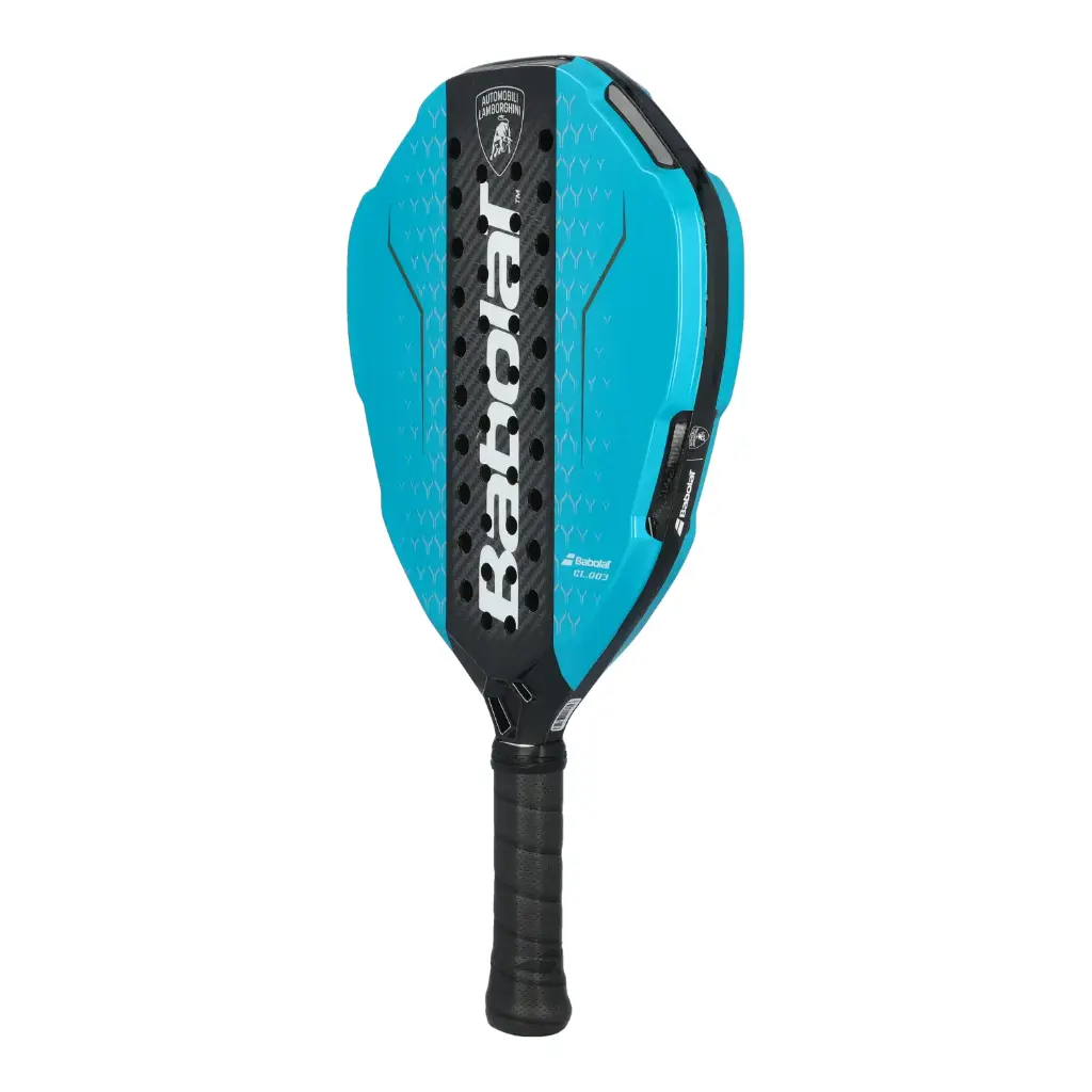 124254-pala-babolat-bl-003-25-152003-136-1500x1500-vista3.webp