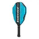 124254-pala-babolat-bl-003-25-152003-136-1500x1500-vista3.webp