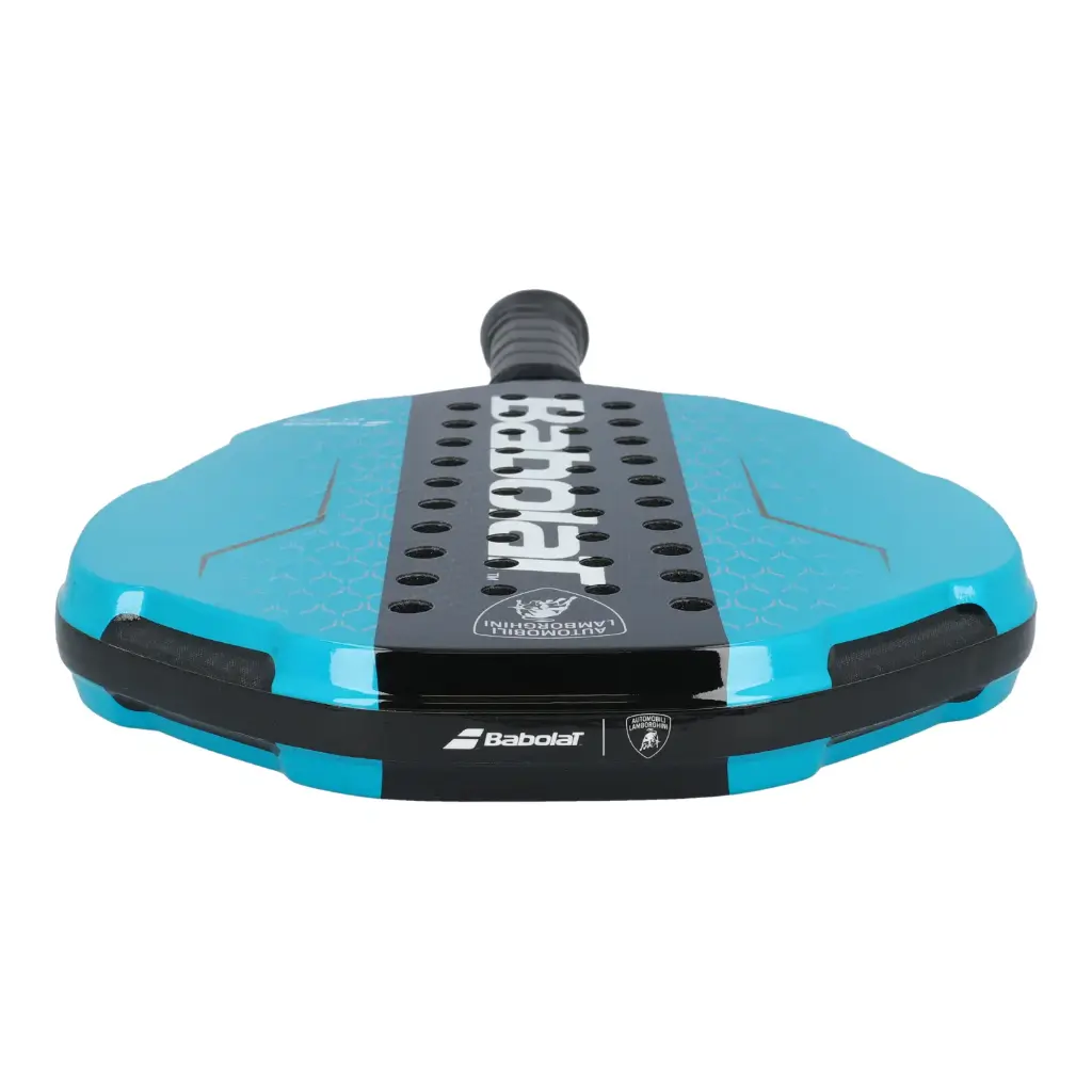 124254-pala-babolat-bl-003-25-152003-136-1500x1500-vista9.webp
