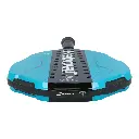 124254-pala-babolat-bl-003-25-152003-136-1500x1500-vista9.webp