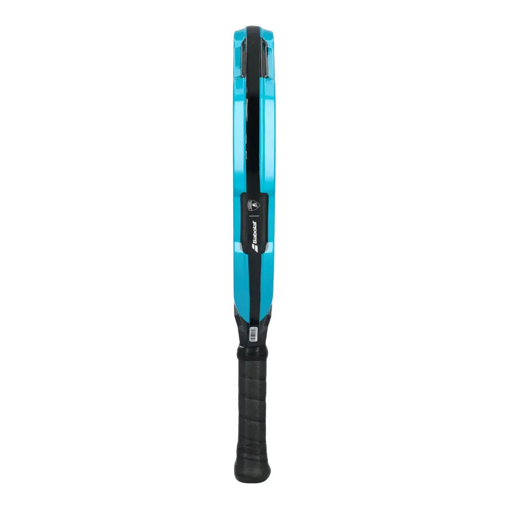 124254-pala-babolat-bl-003-25-152003-136-1500x1500-vista5.webp