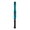 124254-pala-babolat-bl-003-25-152003-136-1500x1500-vista5.webp