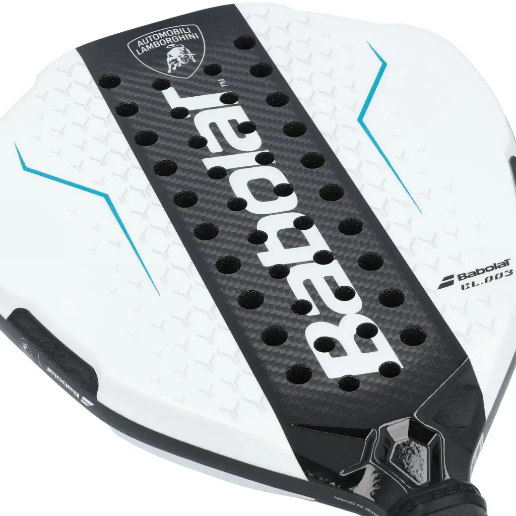 124253-pala-babolat-bl-003-25-152003-101-1500x1500-vista7.webp