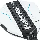 124253-pala-babolat-bl-003-25-152003-101-1500x1500-vista7.webp