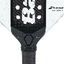 124253-pala-babolat-bl-003-25-152003-101-1500x1500-vista6.webp